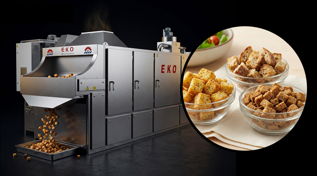 Bread-Crouton-Roasting-1