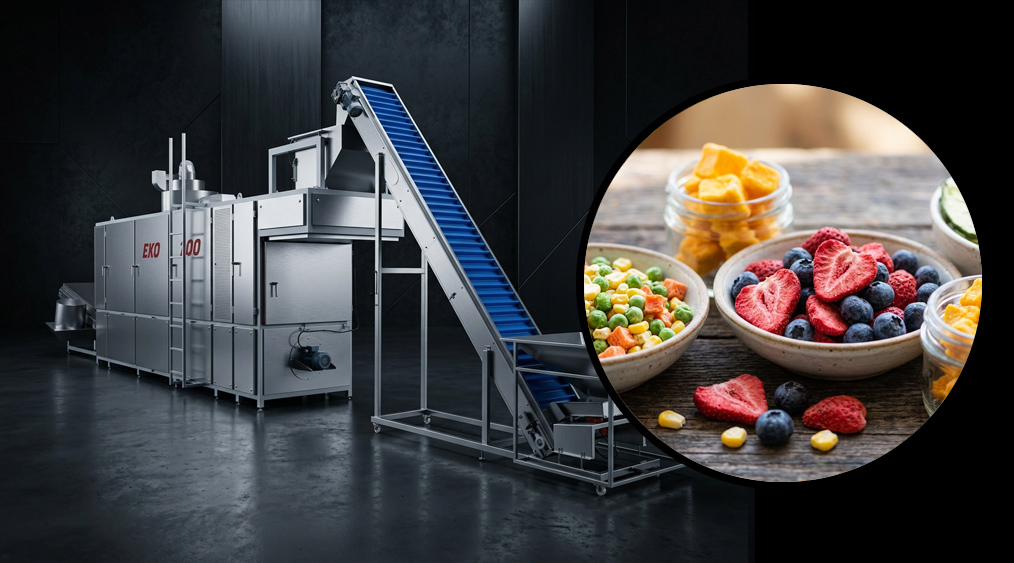 Multilayer-Fruit-Vegetable-Drying-Machines