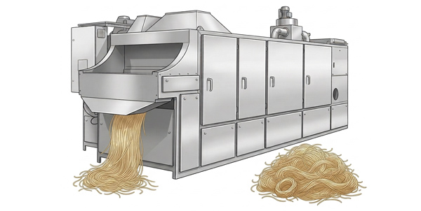 Noodle-Vermicelli-Roasting-Ovens