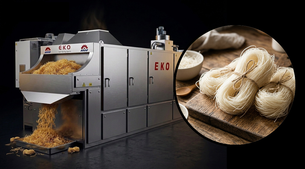 Noodle-Vermicelli-Roasting-Ovens2