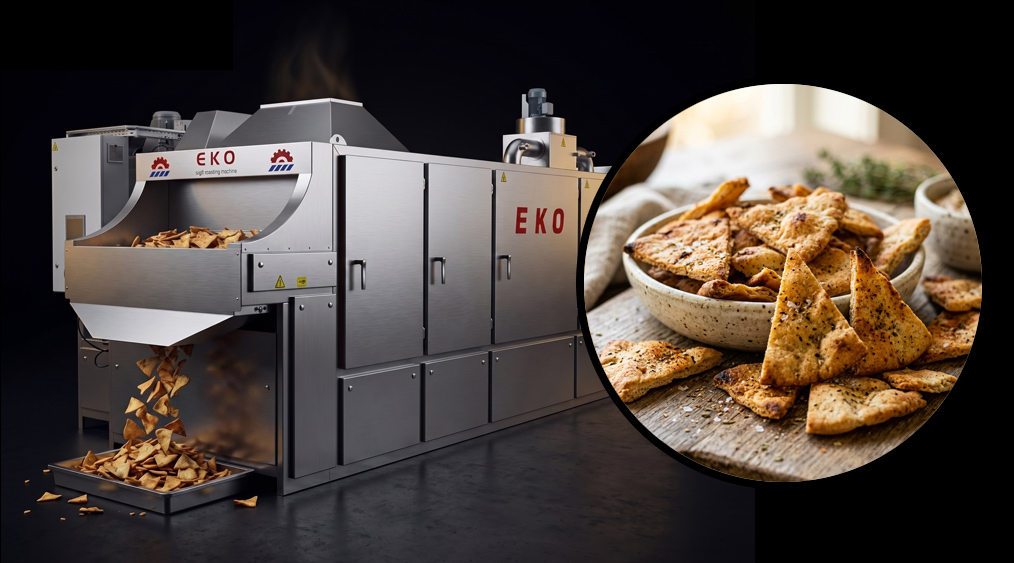 Pita-Chips-Baking-Ovens-1
